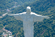 tarot.ideazunlimited.net.jesus