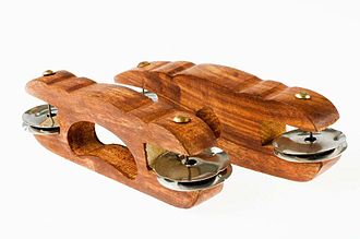 tarot.ideazunlimited.net.Khartal