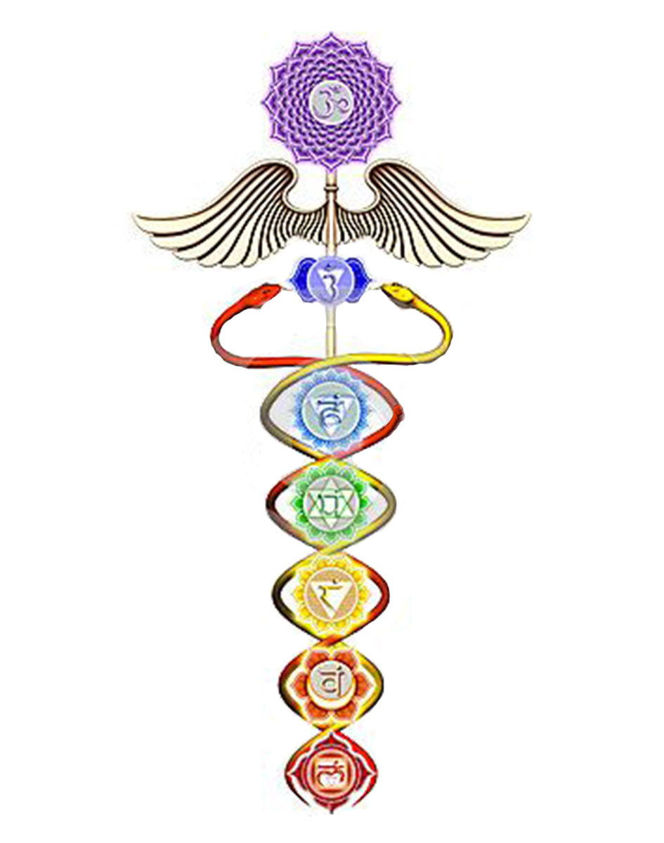 tarot.ideazunlimited.net.kundalini