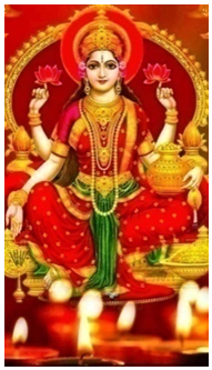 tarot.ideazunlimited.net.pentacles comparison