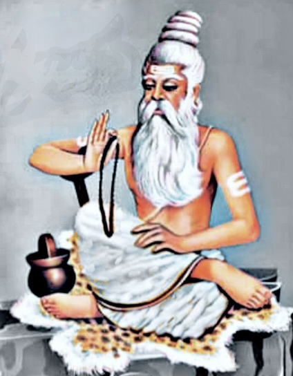 tarot.ideazunlimited.net.pentacles comparison