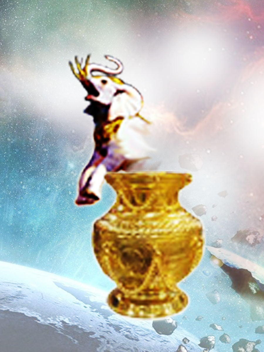 tarot.ideazunlimited.net.airavat