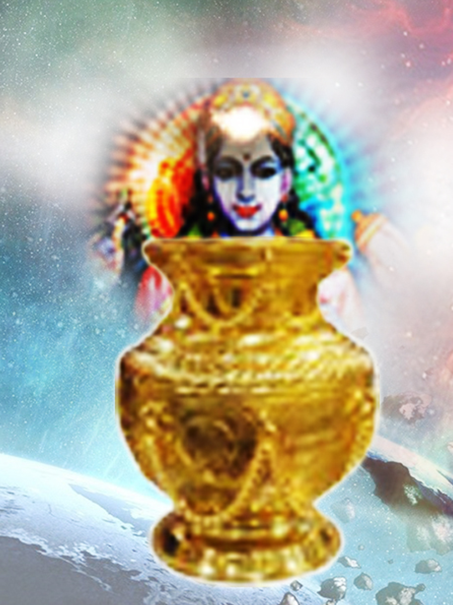 tarot.ideazunlimited.net.Kaustubh