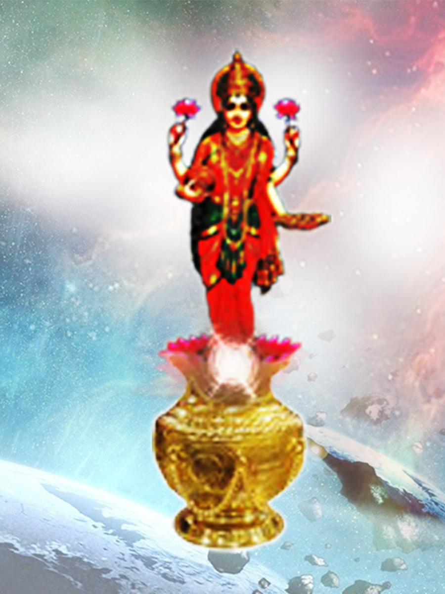 tarot.ideazunlimited.net.laxmi