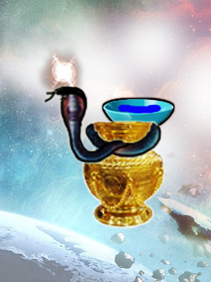 tarot.ideazunlimited.net.vish