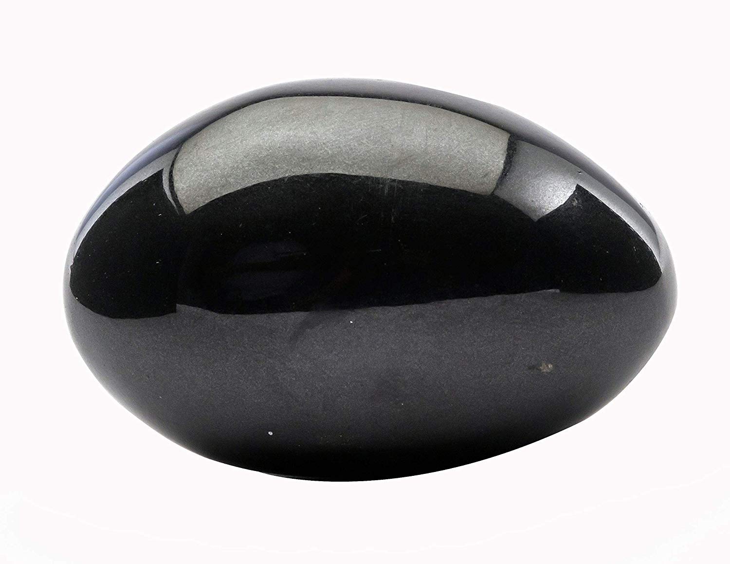 tarot.ideazunlimited.net.shaligram