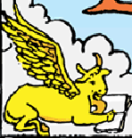 tarot.ideazunlimited.net.the bull