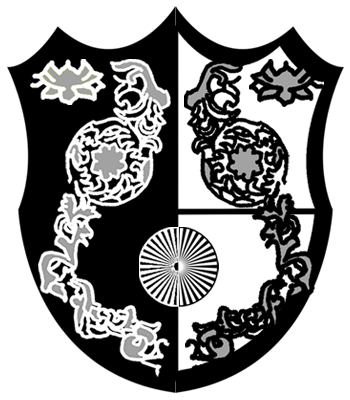 tarot.ideazunlimited.net